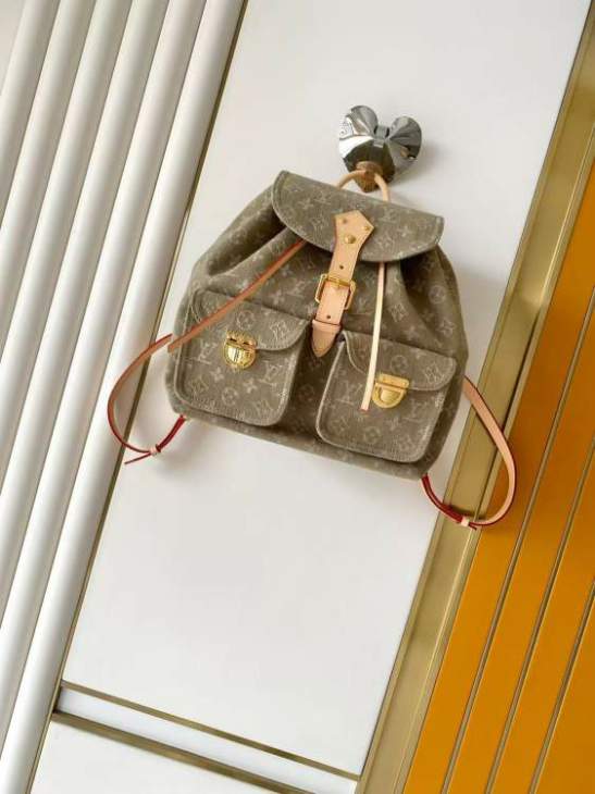 Picture of Louis Vuitton Handbags _SKUfw239242428fw